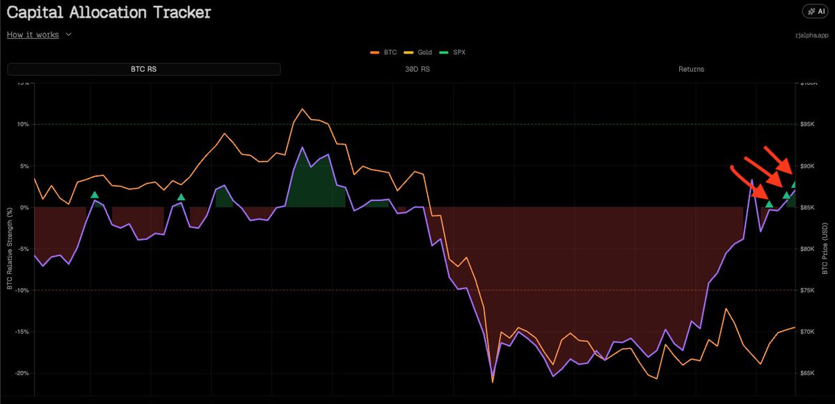 Sykodelic 🔪 tweet media