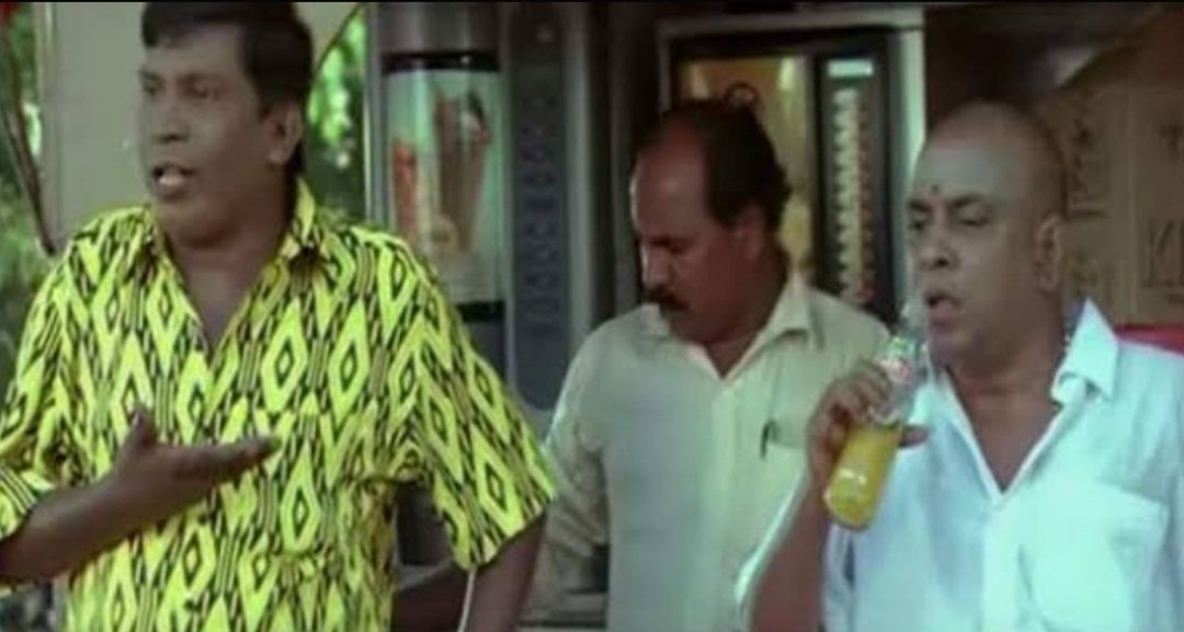 HariMessi_'s tweet photo. @imranhindu CSK fans : இதுக்கு நாலு பேரு மூத்திரத்தை வாங்கி குடிக்கலாம் டா தூ 💦💦 
#CSKvSRH #csk 
#sunnetwork https://t.co/cSHWVInpoM
