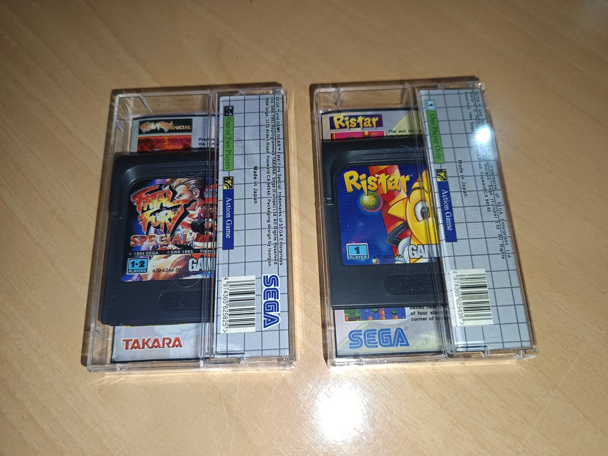 Roke Night Adventures tweet media