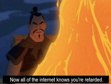 MaskedPhantom tweet media