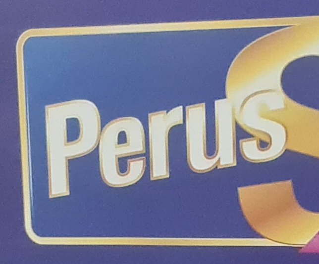 Minna Reijonen tweet media