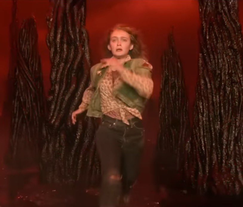 kooshi⁷ 𝜗𝜚 tweet media