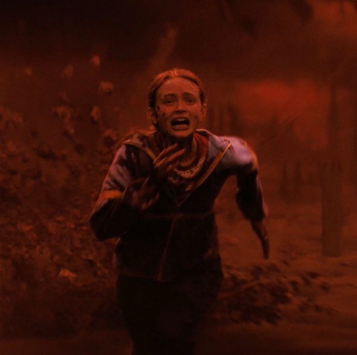 kooshi⁷ 𝜗𝜚 tweet media