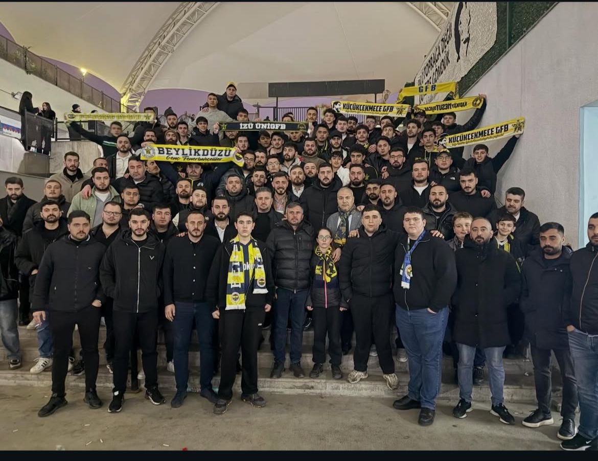 kcekmecegfb34's tweet photo. Düzenlediğimiz iftar programında bizleri yalnız bırakmayan dostlarımıza, değerli temsilciliklerimize, saygıdeğer siyaset büyüklerimize ve her zaman desteğini esirgemeyen belediyemize ve başkanımıza teşekkürlerimizi sunarız. Katılımlarınız ve destekleriniz bizleri onurlandırmıştır https://t.co/0DjWsKx0xU