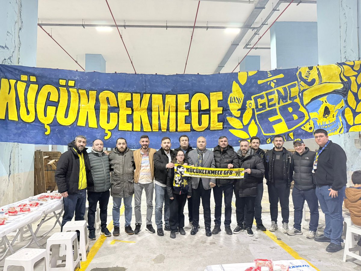 kcekmecegfb34's tweet photo. Düzenlediğimiz iftar programında bizleri yalnız bırakmayan dostlarımıza, değerli temsilciliklerimize, saygıdeğer siyaset büyüklerimize ve her zaman desteğini esirgemeyen belediyemize ve başkanımıza teşekkürlerimizi sunarız. Katılımlarınız ve destekleriniz bizleri onurlandırmıştır https://t.co/0DjWsKx0xU