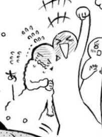 dominique de sade shrine haver tweet media