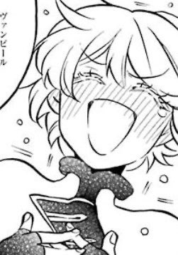 dominique de sade shrine haver tweet media