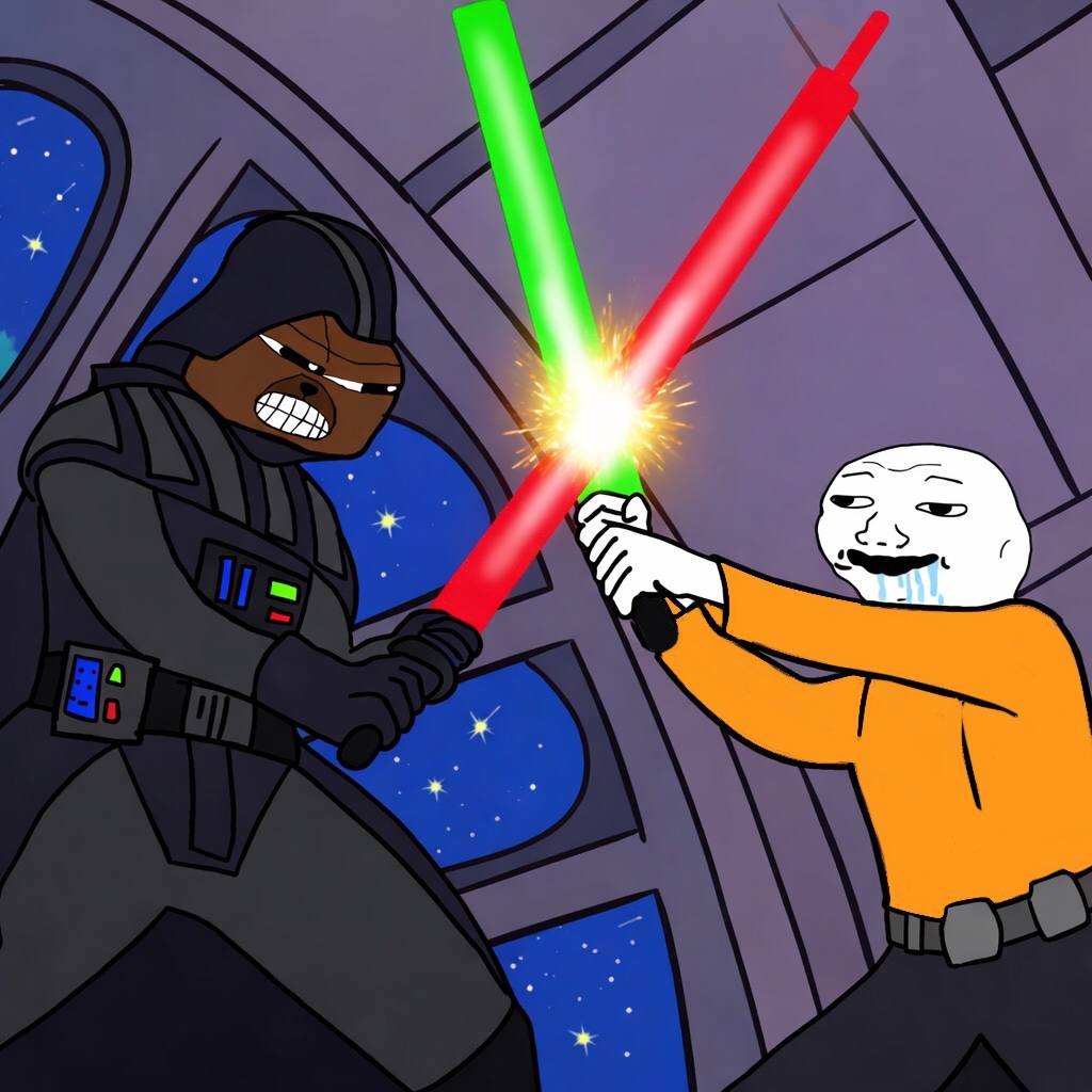 Autism Coin tweet media