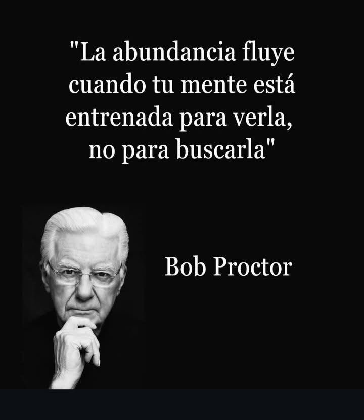 Vive con Propósito. tweet media