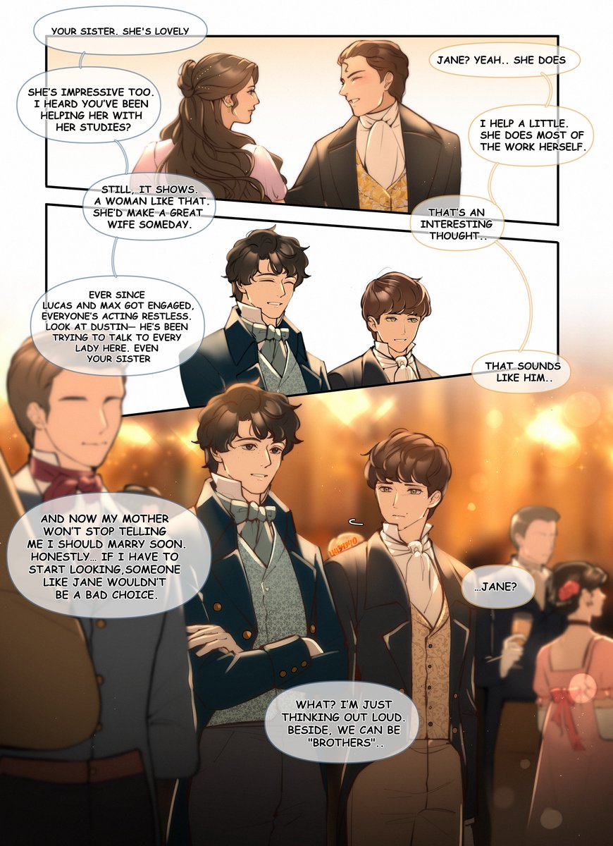 LH134340 tweet media