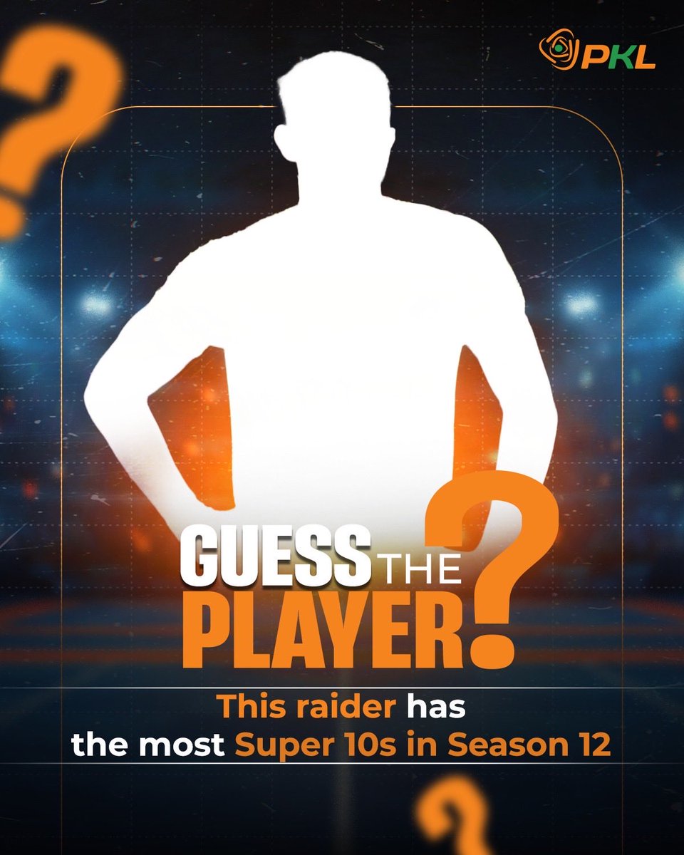 ProKabaddi tweet media