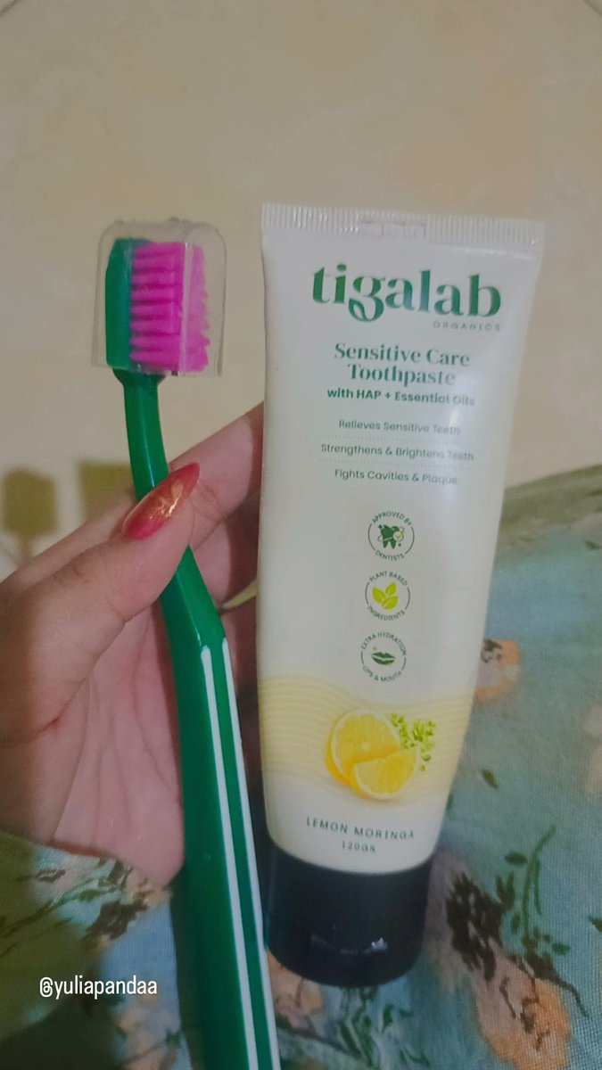 scarlettmoonlett tweet media