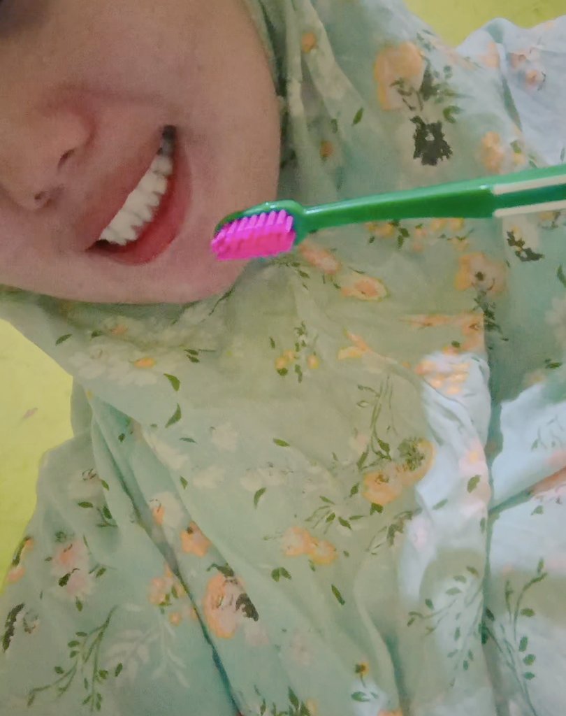 scarlettmoonlett tweet media