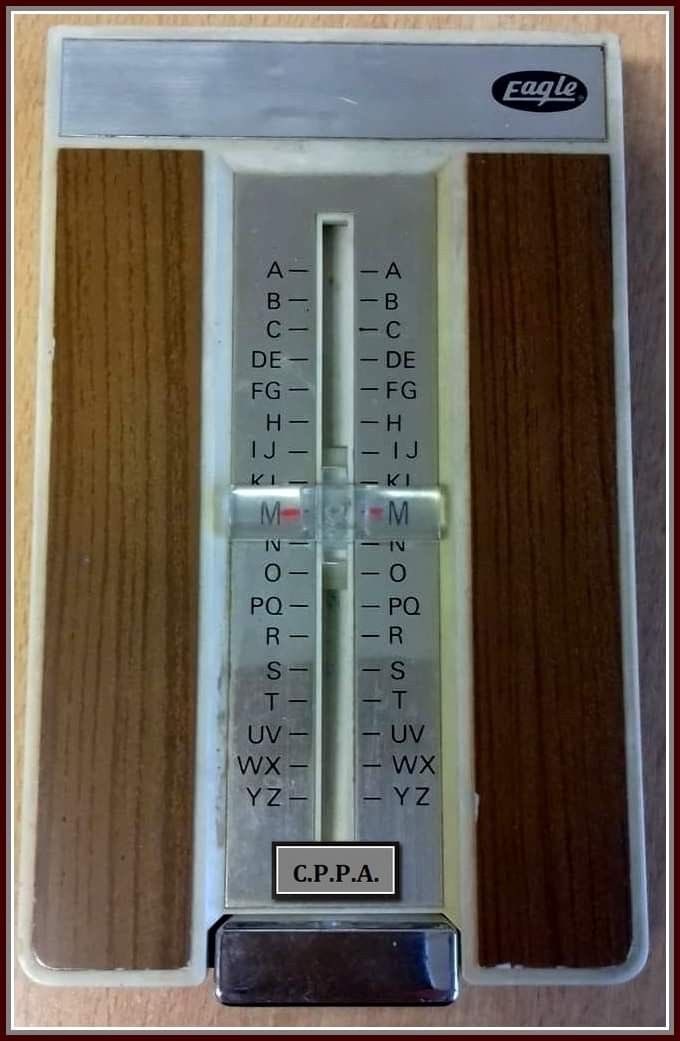 El Retroverso tweet media