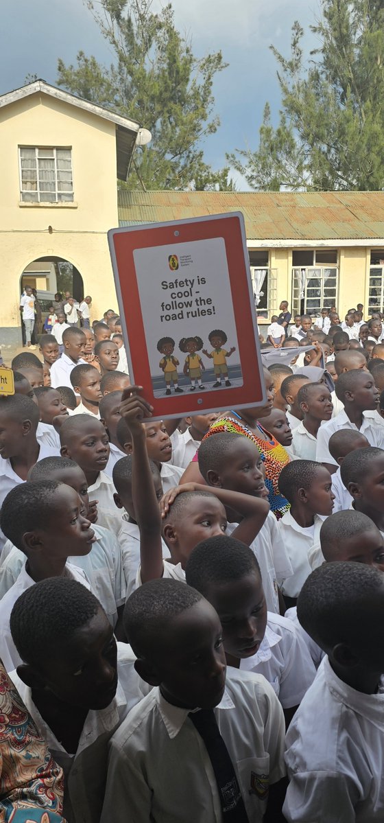 SP kananura Michael tweet media