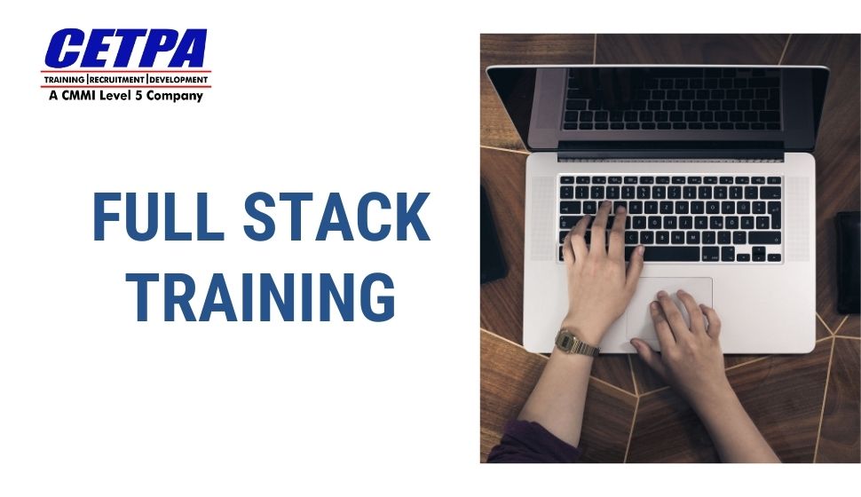 Saniya Sharma tweet media