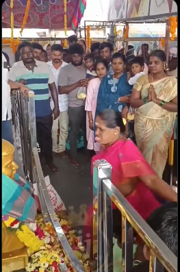 Sammar Abbass Hani tweet media