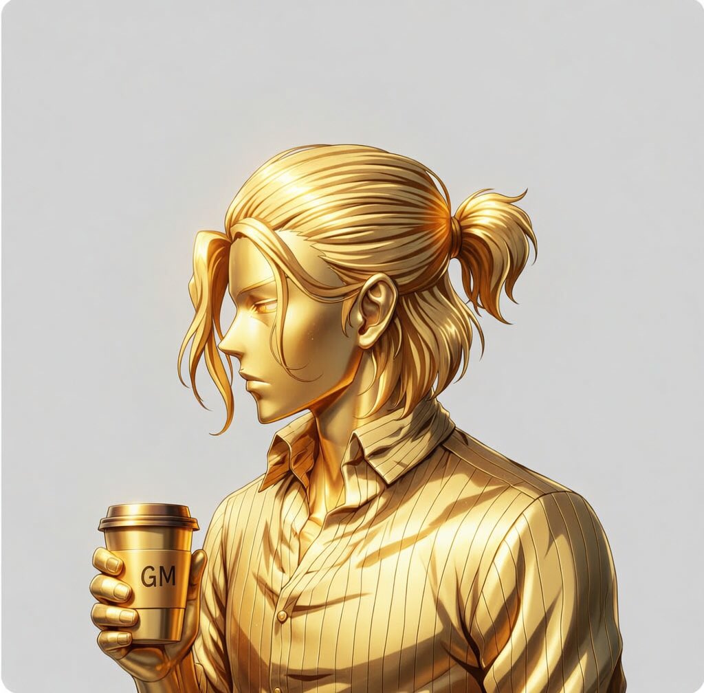 Master Chef| Web3👨🍳 tweet media