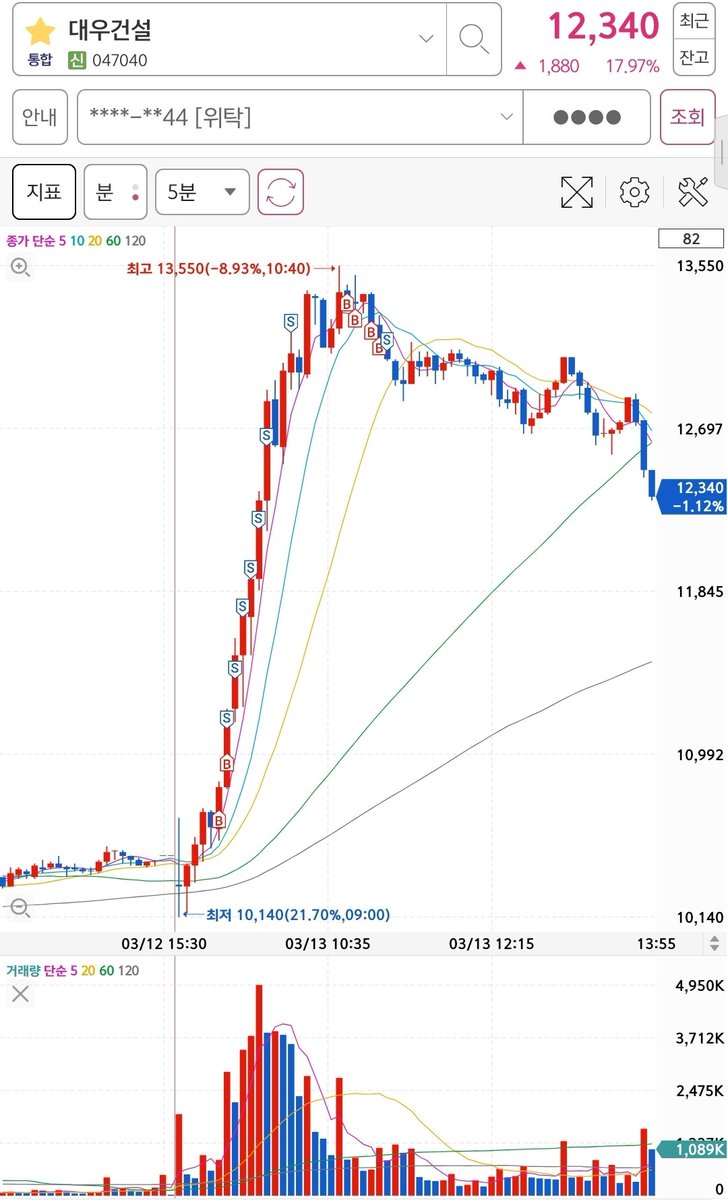 달주깨비 tweet media