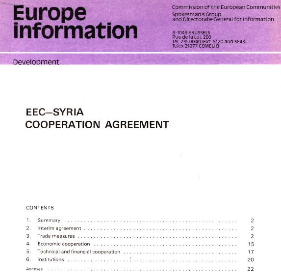 Ben Fève tweet media