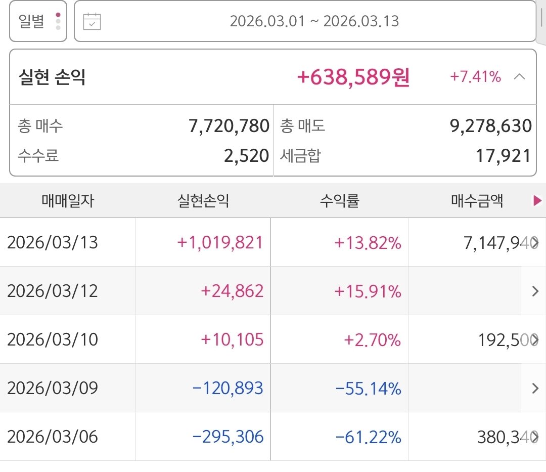 달주깨비 tweet media