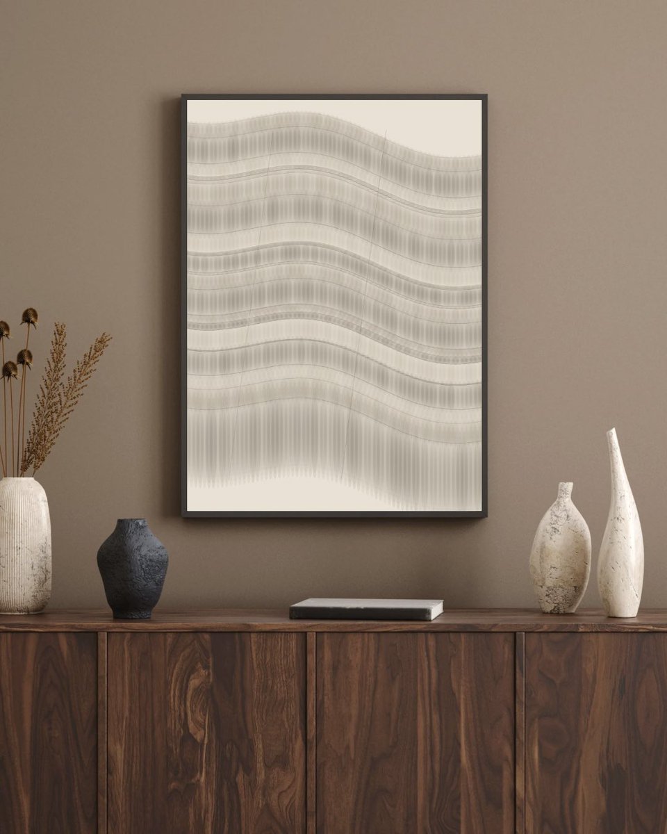 LiveYours 🎞📺 tweet media