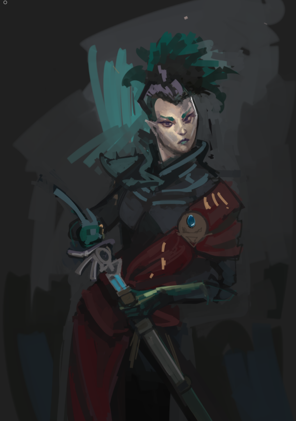 Nictanova tweet media