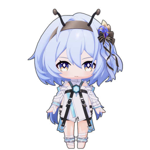 trunkaplay's tweet photo. @Strinova_EN https://t.co/fp3muKlARW