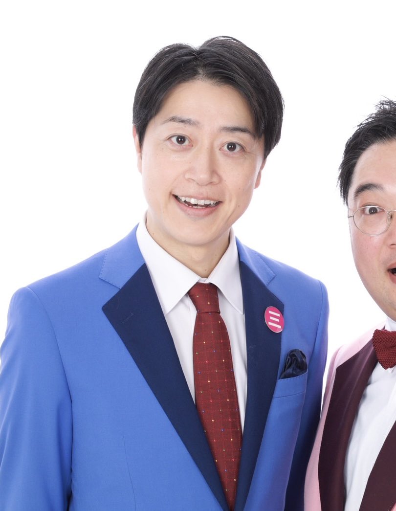 Gorgeous55555's tweet photo. 【発☆表②】

白にまつわる最高の審査員発表‼️‼️‼️

⚪️三拍子・高倉陵(三拍子の拍に白がある)

⚪️兎味ペロリナ(色白)

⚪️かもめんたる・岩崎う大(白塗り経験もある)

が審査してくれます✨✨✨✨✨

感謝🙏🙏🙏🙏🙏🙏 https://t.co/xJ4qd0TGRl