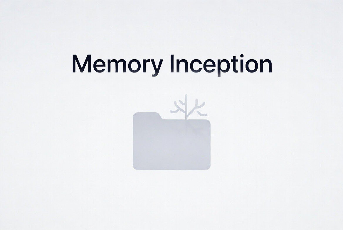 Neel Samadder tweet media