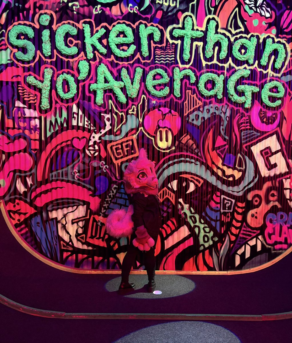 ❀ 𝓛𝓾𝔁𝓮 ❀ 🔜 CFz26 #111 tweet media