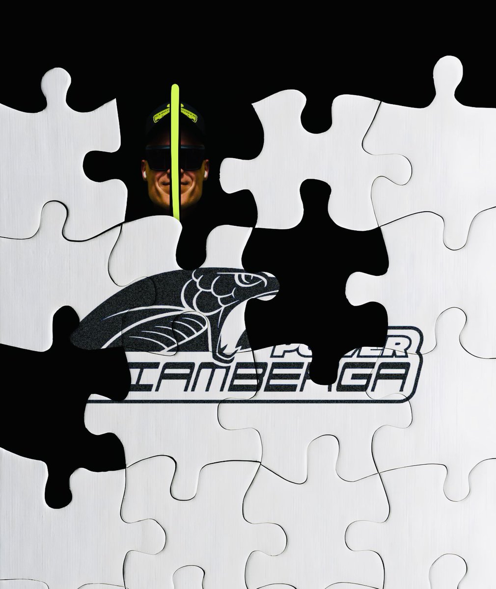 Ogni lavoro è un pezzo del puzzle. Ogni progetto completato è una nuova storia. E tutto questo esiste solo grazie a voi che fate parte del mondo #Sciambergapower! 
_______________________________
Sciambergapower Mobilegraphy🎬