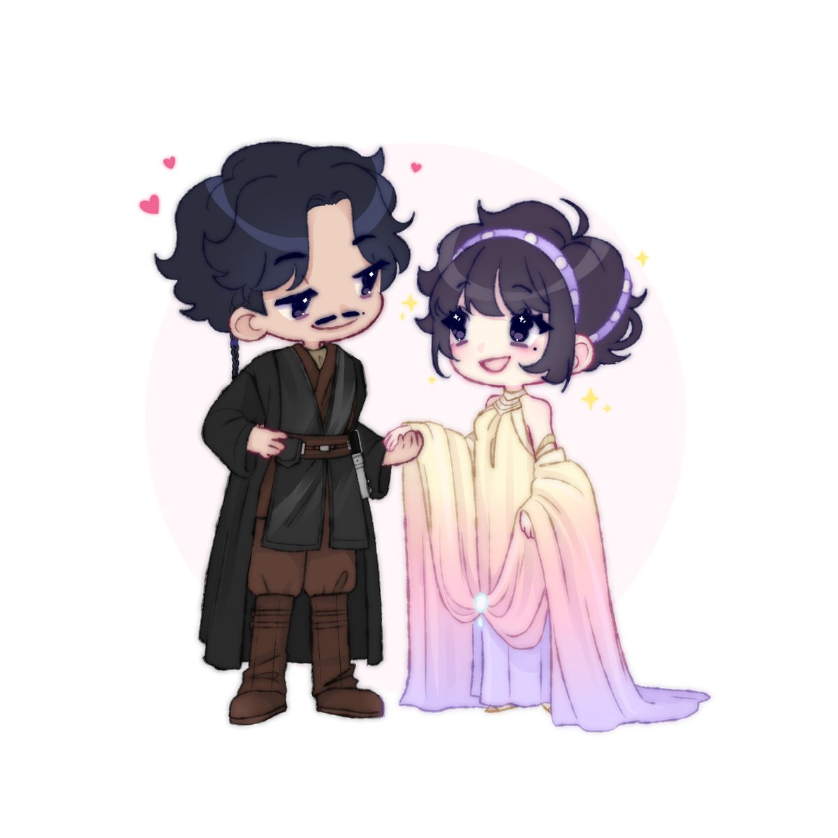 céline. tweet media