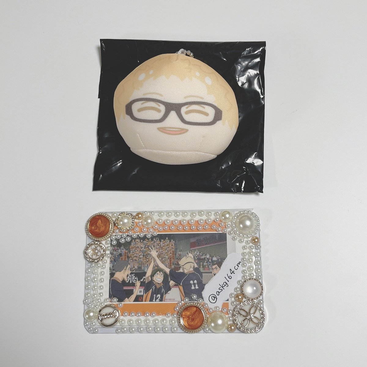 𝗆𝗎𝗀𝗂 tweet media