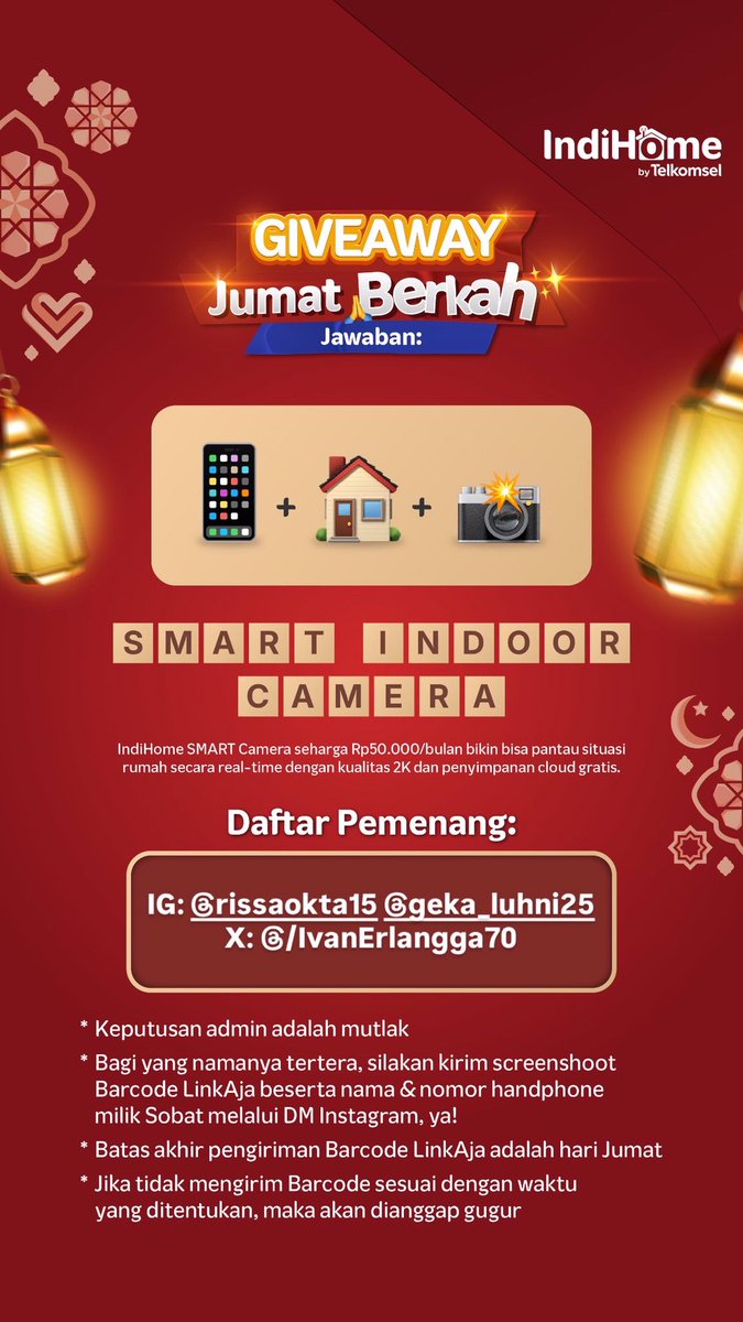 MinNeo Kalimantan tweet media