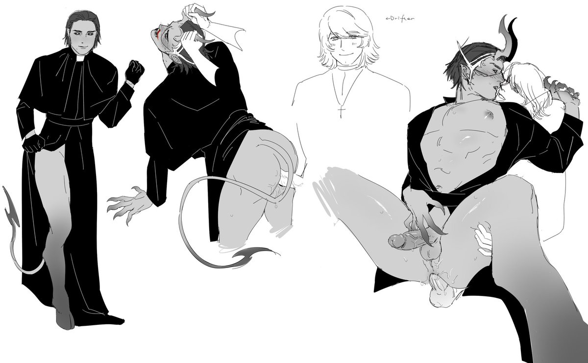 Songhe_z tweet media