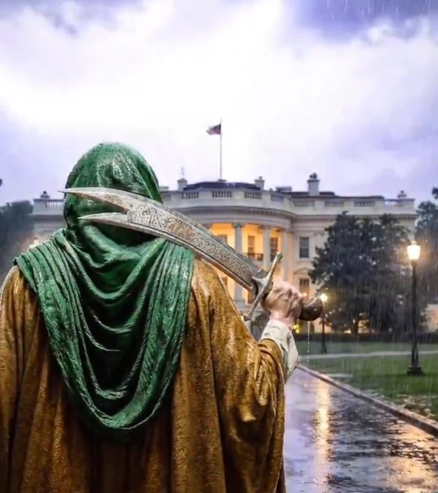 [Image: HDRWPyraYAENqo_?format=jpg&name=medium]