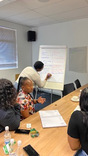 Robert Kaufman tweet media