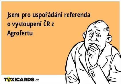 Josef F.S. Berchtold (Leopold IV.) tweet media