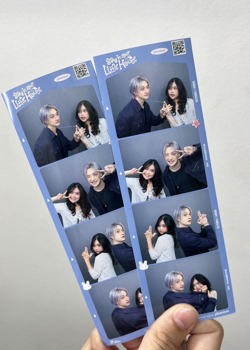 bebe(｡•̀ᴗ-)✧ tweet media