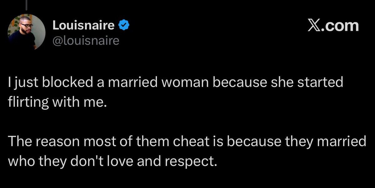 Prestigious tweet media