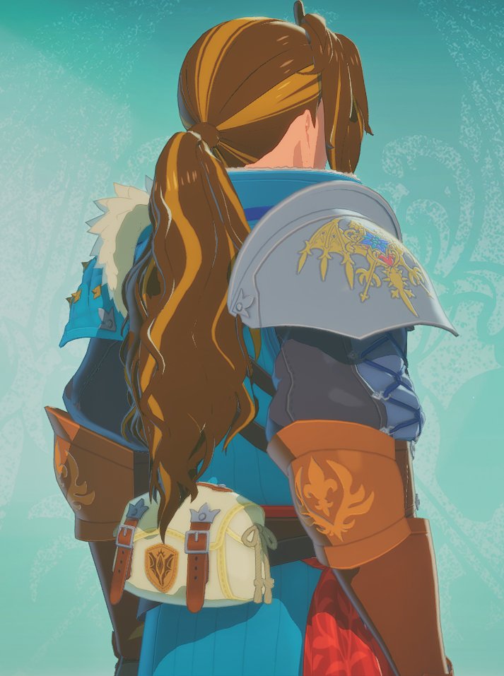 𝕋𝕚𝕞𝕖 𝕚𝕤 𝕝𝕚𝕞𝕚𝕥𝕖𝕕 tweet media