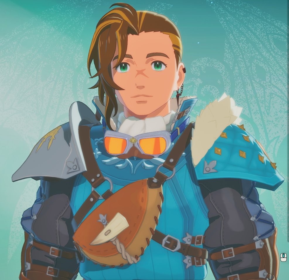 𝕋𝕚𝕞𝕖 𝕚𝕤 𝕝𝕚𝕞𝕚𝕥𝕖𝕕 tweet media