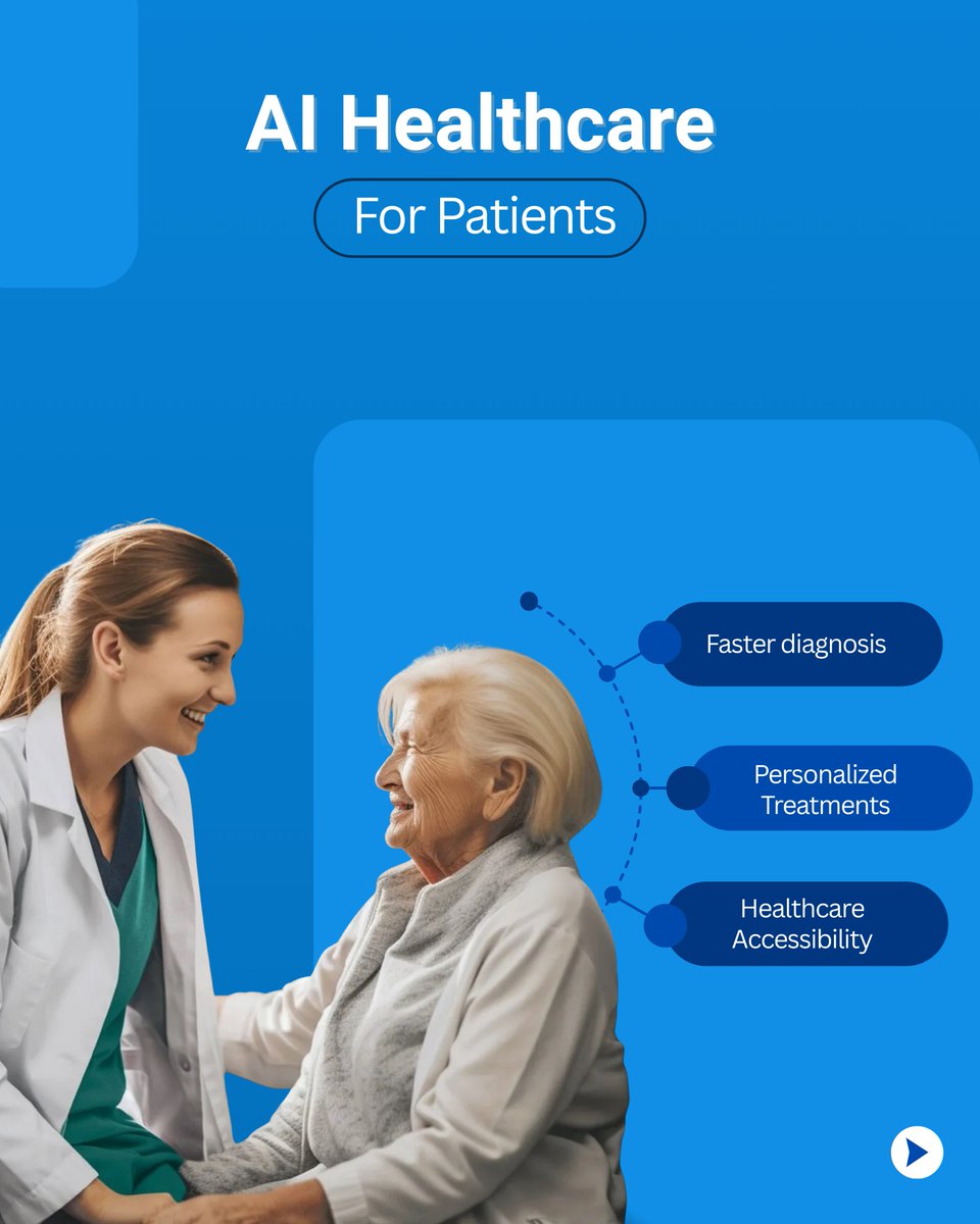 Logical Wings - Web, Mobile App and Ai Development tweet media