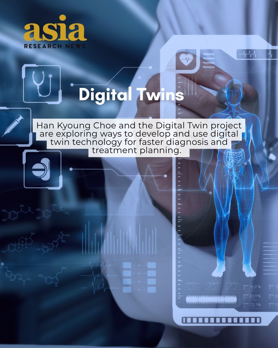 Asia Research News tweet media