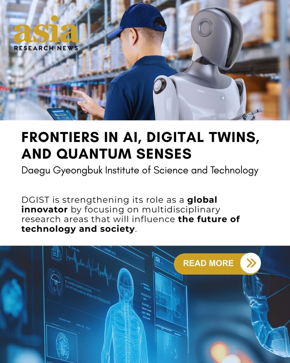 Asia Research News tweet media