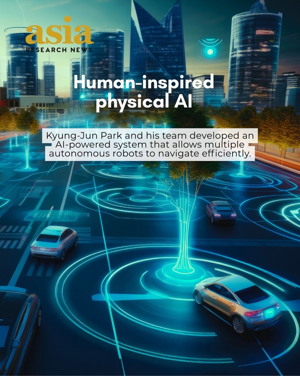 Asia Research News tweet media