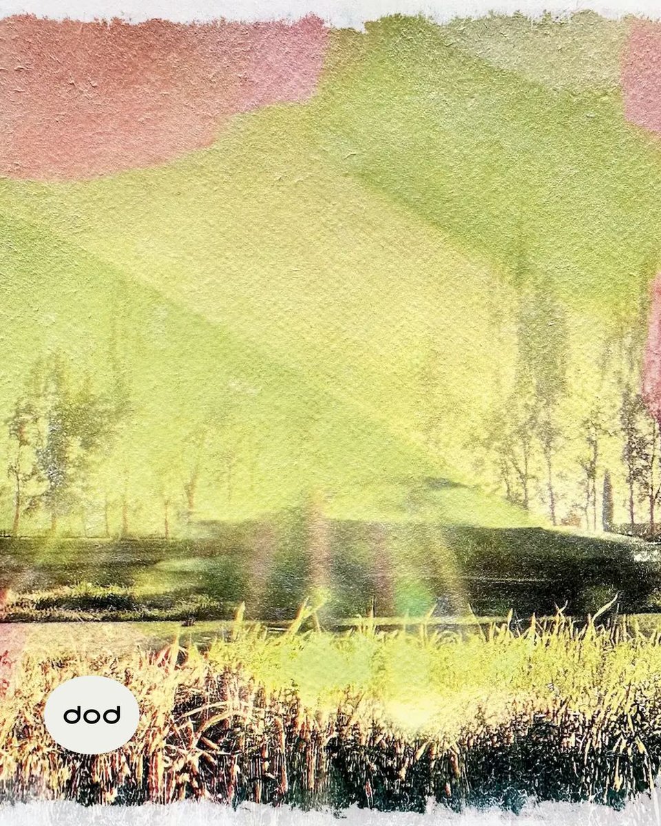 dod Magazine tweet media