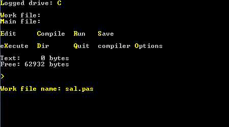 Devan Sabaratnam tweet media