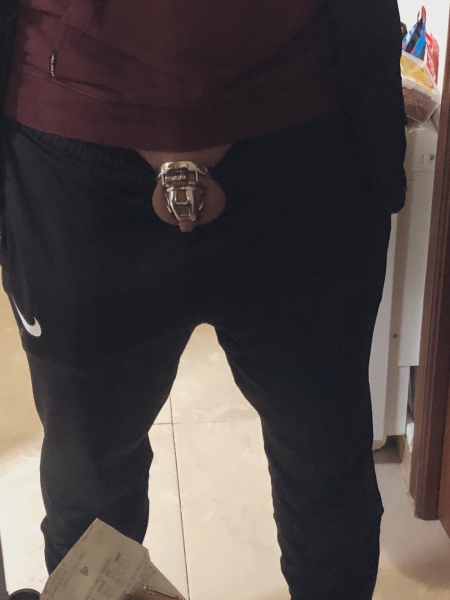 chastigay tweet media